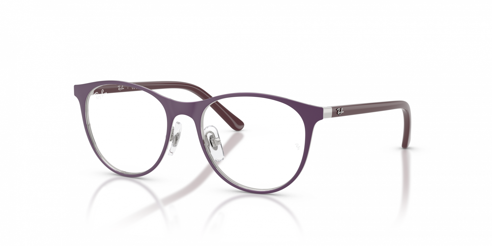 Ray Ban RY9552V 4098  